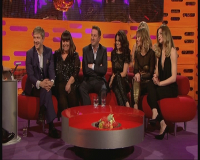 Girls_Aloud_-_Interview_-_Graham_Norton_Show_-_14th_Dec_12-snoop-GAM-_mpg0436.jpg