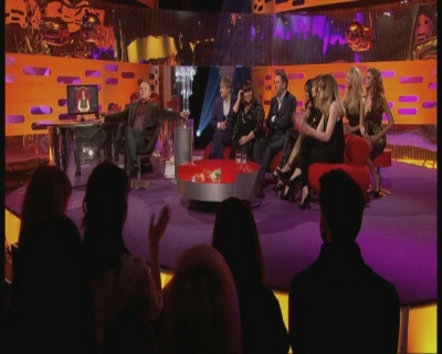 Girls_Aloud_-_Interview_-_Graham_Norton_Show_-_14th_Dec_12-snoop-GAM-_mpg0482.jpg