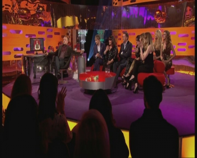 Girls_Aloud_-_Interview_-_Graham_Norton_Show_-_14th_Dec_12-snoop-GAM-_mpg0483.jpg