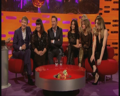 Girls_Aloud_-_Interview_-_Graham_Norton_Show_-_14th_Dec_12-snoop-GAM-_mpg0498.jpg