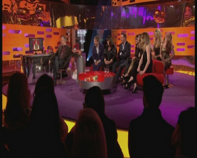 Girls_Aloud_-_Interview_-_Graham_Norton_Show_-_14th_Dec_12-snoop-GAM-_mpg0530.jpg