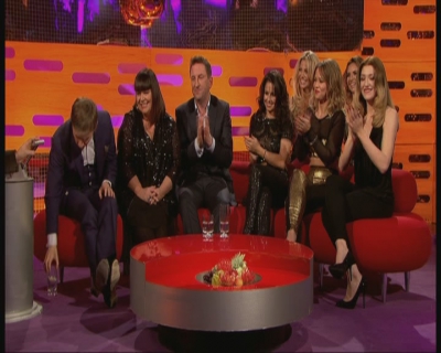 Girls_Aloud_-_Interview_-_Graham_Norton_Show_-_14th_Dec_12-snoop-GAM-_mpg0538.jpg