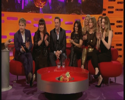 Girls_Aloud_-_Interview_-_Graham_Norton_Show_-_14th_Dec_12-snoop-GAM-_mpg0539.jpg