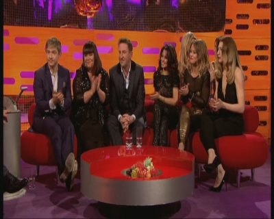 Girls_Aloud_-_Interview_-_Graham_Norton_Show_-_14th_Dec_12-snoop-GAM-_mpg0542.jpg