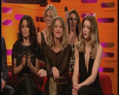 Girls_Aloud_-_Interview_-_Graham_Norton_Show_-_14th_Dec_12-snoop-GAM-_mpg0552.jpg