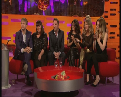 Girls_Aloud_-_Interview_-_Graham_Norton_Show_-_14th_Dec_12-snoop-GAM-_mpg0562.jpg