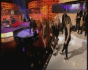 Имя файла=Girls_Aloud_-_Interview_-_Graham_Norton_Show_-_14th_Dec_12-snoop-GAM-_mpg0009.jpg
Размер файла=69КБ
Размеры=720x576
Дата=Фев 23, 2015 Girls_Aloud_-_Interview_-_Graham_Norton_Show_-_14th_Dec_12-snoop-GAM-_mpg0009.jpg