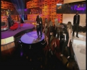 Имя файла=Girls_Aloud_-_Interview_-_Graham_Norton_Show_-_14th_Dec_12-snoop-GAM-_mpg0011.jpg
Размер файла=68КБ
Размеры=720x576
Дата=Фев 23, 2015 Girls_Aloud_-_Interview_-_Graham_Norton_Show_-_14th_Dec_12-snoop-GAM-_mpg0011.jpg