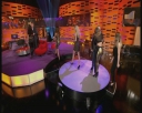 Имя файла=Girls_Aloud_-_Interview_-_Graham_Norton_Show_-_14th_Dec_12-snoop-GAM-_mpg0016.jpg
Размер файла=76КБ
Размеры=720x576
Дата=Фев 23, 2015 Girls_Aloud_-_Interview_-_Graham_Norton_Show_-_14th_Dec_12-snoop-GAM-_mpg0016.jpg