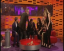Имя файла=Girls_Aloud_-_Interview_-_Graham_Norton_Show_-_14th_Dec_12-snoop-GAM-_mpg0034.jpg
Размер файла=75КБ
Размеры=720x576
Дата=Фев 23, 2015 Girls_Aloud_-_Interview_-_Graham_Norton_Show_-_14th_Dec_12-snoop-GAM-_mpg0034.jpg