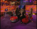 Имя файла=Girls_Aloud_-_Interview_-_Graham_Norton_Show_-_14th_Dec_12-snoop-GAM-_mpg0035.jpg
Размер файла=70КБ
Размеры=720x576
Дата=Фев 23, 2015 Girls_Aloud_-_Interview_-_Graham_Norton_Show_-_14th_Dec_12-snoop-GAM-_mpg0035.jpg