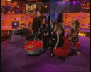 Имя файла=Girls_Aloud_-_Interview_-_Graham_Norton_Show_-_14th_Dec_12-snoop-GAM-_mpg0038.jpg
Размер файла=72КБ
Размеры=720x576
Дата=Фев 23, 2015 Girls_Aloud_-_Interview_-_Graham_Norton_Show_-_14th_Dec_12-snoop-GAM-_mpg0038.jpg