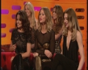 Имя файла=Girls_Aloud_-_Interview_-_Graham_Norton_Show_-_14th_Dec_12-snoop-GAM-_mpg0041.jpg
Размер файла=61КБ
Размеры=720x576
Дата=Фев 23, 2015 Girls_Aloud_-_Interview_-_Graham_Norton_Show_-_14th_Dec_12-snoop-GAM-_mpg0041.jpg