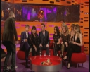 Имя файла=Girls_Aloud_-_Interview_-_Graham_Norton_Show_-_14th_Dec_12-snoop-GAM-_mpg0043.jpg
Размер файла=81КБ
Размеры=720x576
Дата=Фев 23, 2015 Girls_Aloud_-_Interview_-_Graham_Norton_Show_-_14th_Dec_12-snoop-GAM-_mpg0043.jpg