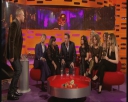 Имя файла=Girls_Aloud_-_Interview_-_Graham_Norton_Show_-_14th_Dec_12-snoop-GAM-_mpg0044.jpg
Размер файла=78КБ
Размеры=720x576
Дата=Фев 23, 2015 Girls_Aloud_-_Interview_-_Graham_Norton_Show_-_14th_Dec_12-snoop-GAM-_mpg0044.jpg