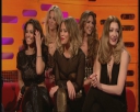 Имя файла=Girls_Aloud_-_Interview_-_Graham_Norton_Show_-_14th_Dec_12-snoop-GAM-_mpg0049.jpg
Размер файла=69КБ
Размеры=720x576
Дата=Фев 23, 2015 Girls_Aloud_-_Interview_-_Graham_Norton_Show_-_14th_Dec_12-snoop-GAM-_mpg0049.jpg