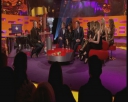 Имя файла=Girls_Aloud_-_Interview_-_Graham_Norton_Show_-_14th_Dec_12-snoop-GAM-_mpg0070.jpg
Размер файла=70КБ
Размеры=720x576
Дата=Фев 23, 2015 Girls_Aloud_-_Interview_-_Graham_Norton_Show_-_14th_Dec_12-snoop-GAM-_mpg0070.jpg
