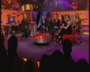 Имя файла=Girls_Aloud_-_Interview_-_Graham_Norton_Show_-_14th_Dec_12-snoop-GAM-_mpg0085.jpg
Размер файла=69КБ
Размеры=720x576
Дата=Фев 23, 2015 Girls_Aloud_-_Interview_-_Graham_Norton_Show_-_14th_Dec_12-snoop-GAM-_mpg0085.jpg