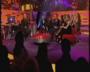 Имя файла=Girls_Aloud_-_Interview_-_Graham_Norton_Show_-_14th_Dec_12-snoop-GAM-_mpg0086.jpg
Размер файла=67КБ
Размеры=720x576
Дата=Фев 23, 2015 Girls_Aloud_-_Interview_-_Graham_Norton_Show_-_14th_Dec_12-snoop-GAM-_mpg0086.jpg