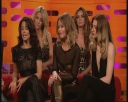 Имя файла=Girls_Aloud_-_Interview_-_Graham_Norton_Show_-_14th_Dec_12-snoop-GAM-_mpg0107.jpg
Размер файла=64КБ
Размеры=720x576
Дата=Фев 23, 2015 Girls_Aloud_-_Interview_-_Graham_Norton_Show_-_14th_Dec_12-snoop-GAM-_mpg0107.jpg