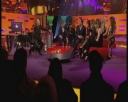 Имя файла=Girls_Aloud_-_Interview_-_Graham_Norton_Show_-_14th_Dec_12-snoop-GAM-_mpg0111.jpg
Размер файла=70КБ
Размеры=720x576
Дата=Фев 23, 2015 Girls_Aloud_-_Interview_-_Graham_Norton_Show_-_14th_Dec_12-snoop-GAM-_mpg0111.jpg