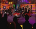 Имя файла=Girls_Aloud_-_Interview_-_Graham_Norton_Show_-_14th_Dec_12-snoop-GAM-_mpg0112.jpg
Размер файла=70КБ
Размеры=720x576
Дата=Фев 23, 2015 Girls_Aloud_-_Interview_-_Graham_Norton_Show_-_14th_Dec_12-snoop-GAM-_mpg0112.jpg