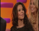 Имя файла=Girls_Aloud_-_Interview_-_Graham_Norton_Show_-_14th_Dec_12-snoop-GAM-_mpg0114.jpg
Размер файла=46КБ
Размеры=720x576
Дата=Фев 23, 2015 Girls_Aloud_-_Interview_-_Graham_Norton_Show_-_14th_Dec_12-snoop-GAM-_mpg0114.jpg