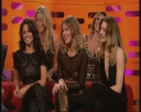 Имя файла=Girls_Aloud_-_Interview_-_Graham_Norton_Show_-_14th_Dec_12-snoop-GAM-_mpg0118.jpg
Размер файла=67КБ
Размеры=720x576
Дата=Фев 23, 2015 Girls_Aloud_-_Interview_-_Graham_Norton_Show_-_14th_Dec_12-snoop-GAM-_mpg0118.jpg