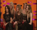 Имя файла=Girls_Aloud_-_Interview_-_Graham_Norton_Show_-_14th_Dec_12-snoop-GAM-_mpg0119.jpg
Размер файла=62КБ
Размеры=720x576
Дата=Фев 23, 2015 Girls_Aloud_-_Interview_-_Graham_Norton_Show_-_14th_Dec_12-snoop-GAM-_mpg0119.jpg