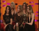 Имя файла=Girls_Aloud_-_Interview_-_Graham_Norton_Show_-_14th_Dec_12-snoop-GAM-_mpg0139.jpg
Размер файла=67КБ
Размеры=720x576
Дата=Фев 23, 2015 Girls_Aloud_-_Interview_-_Graham_Norton_Show_-_14th_Dec_12-snoop-GAM-_mpg0139.jpg
