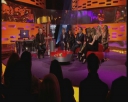 Имя файла=Girls_Aloud_-_Interview_-_Graham_Norton_Show_-_14th_Dec_12-snoop-GAM-_mpg0146.jpg
Размер файла=71КБ
Размеры=720x576
Дата=Фев 23, 2015 Girls_Aloud_-_Interview_-_Graham_Norton_Show_-_14th_Dec_12-snoop-GAM-_mpg0146.jpg