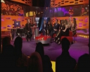 Имя файла=Girls_Aloud_-_Interview_-_Graham_Norton_Show_-_14th_Dec_12-snoop-GAM-_mpg0147.jpg
Размер файла=70КБ
Размеры=720x576
Дата=Фев 23, 2015 Girls_Aloud_-_Interview_-_Graham_Norton_Show_-_14th_Dec_12-snoop-GAM-_mpg0147.jpg