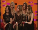 Имя файла=Girls_Aloud_-_Interview_-_Graham_Norton_Show_-_14th_Dec_12-snoop-GAM-_mpg0148.jpg
Размер файла=69КБ
Размеры=720x576
Дата=Фев 23, 2015 Girls_Aloud_-_Interview_-_Graham_Norton_Show_-_14th_Dec_12-snoop-GAM-_mpg0148.jpg