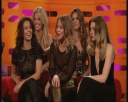 Имя файла=Girls_Aloud_-_Interview_-_Graham_Norton_Show_-_14th_Dec_12-snoop-GAM-_mpg0150.jpg
Размер файла=65КБ
Размеры=720x576
Дата=Фев 23, 2015 Girls_Aloud_-_Interview_-_Graham_Norton_Show_-_14th_Dec_12-snoop-GAM-_mpg0150.jpg