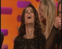 Имя файла=Girls_Aloud_-_Interview_-_Graham_Norton_Show_-_14th_Dec_12-snoop-GAM-_mpg0151.jpg
Размер файла=44КБ
Размеры=720x576
Дата=Фев 23, 2015 Girls_Aloud_-_Interview_-_Graham_Norton_Show_-_14th_Dec_12-snoop-GAM-_mpg0151.jpg