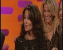 Имя файла=Girls_Aloud_-_Interview_-_Graham_Norton_Show_-_14th_Dec_12-snoop-GAM-_mpg0152.jpg
Размер файла=49КБ
Размеры=720x576
Дата=Фев 23, 2015 Girls_Aloud_-_Interview_-_Graham_Norton_Show_-_14th_Dec_12-snoop-GAM-_mpg0152.jpg