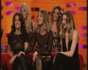 Имя файла=Girls_Aloud_-_Interview_-_Graham_Norton_Show_-_14th_Dec_12-snoop-GAM-_mpg0154.jpg
Размер файла=67КБ
Размеры=720x576
Дата=Фев 23, 2015 Girls_Aloud_-_Interview_-_Graham_Norton_Show_-_14th_Dec_12-snoop-GAM-_mpg0154.jpg