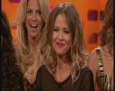 Girls_Aloud_-_Interview_-_Graham_Norton_Show_-_14th_Dec_12-snoop-GAM-_mpg0175.jpg