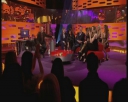 Girls_Aloud_-_Interview_-_Graham_Norton_Show_-_14th_Dec_12-snoop-GAM-_mpg0177.jpg