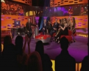 Girls_Aloud_-_Interview_-_Graham_Norton_Show_-_14th_Dec_12-snoop-GAM-_mpg0178.jpg