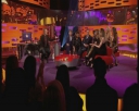 Girls_Aloud_-_Interview_-_Graham_Norton_Show_-_14th_Dec_12-snoop-GAM-_mpg0179.jpg