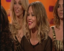 Girls_Aloud_-_Interview_-_Graham_Norton_Show_-_14th_Dec_12-snoop-GAM-_mpg0194.jpg
