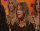 Girls_Aloud_-_Interview_-_Graham_Norton_Show_-_14th_Dec_12-snoop-GAM-_mpg0195.jpg