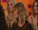 Girls_Aloud_-_Interview_-_Graham_Norton_Show_-_14th_Dec_12-snoop-GAM-_mpg0208.jpg