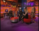 Имя файла=Girls_Aloud_-_Interview_-_Graham_Norton_Show_-_14th_Dec_12-snoop-GAM-_mpg0230.jpg
Размер файла=75КБ
Размеры=720x576
Дата=Фев 23, 2015 Girls_Aloud_-_Interview_-_Graham_Norton_Show_-_14th_Dec_12-snoop-GAM-_mpg0230.jpg