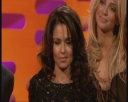 Имя файла=Girls_Aloud_-_Interview_-_Graham_Norton_Show_-_14th_Dec_12-snoop-GAM-_mpg0248.jpg
Размер файла=47КБ
Размеры=720x576
Дата=Фев 23, 2015 Girls_Aloud_-_Interview_-_Graham_Norton_Show_-_14th_Dec_12-snoop-GAM-_mpg0248.jpg