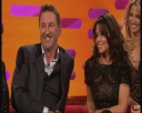 Имя файла=Girls_Aloud_-_Interview_-_Graham_Norton_Show_-_14th_Dec_12-snoop-GAM-_mpg0275.jpg
Размер файла=59КБ
Размеры=720x576
Дата=Фев 23, 2015 Girls_Aloud_-_Interview_-_Graham_Norton_Show_-_14th_Dec_12-snoop-GAM-_mpg0275.jpg