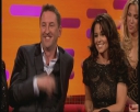 Имя файла=Girls_Aloud_-_Interview_-_Graham_Norton_Show_-_14th_Dec_12-snoop-GAM-_mpg0276.jpg
Размер файла=53КБ
Размеры=720x576
Дата=Фев 23, 2015 Girls_Aloud_-_Interview_-_Graham_Norton_Show_-_14th_Dec_12-snoop-GAM-_mpg0276.jpg