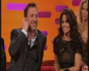 Имя файла=Girls_Aloud_-_Interview_-_Graham_Norton_Show_-_14th_Dec_12-snoop-GAM-_mpg0277.jpg
Размер файла=53КБ
Размеры=720x576
Дата=Фев 23, 2015 Girls_Aloud_-_Interview_-_Graham_Norton_Show_-_14th_Dec_12-snoop-GAM-_mpg0277.jpg