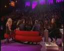 Имя файла=Girls_Aloud_-_Interview_-_Graham_Norton_Show_-_14th_Dec_12-snoop-GAM-_mpg0283.jpg
Размер файла=63КБ
Размеры=720x576
Дата=Фев 23, 2015 Girls_Aloud_-_Interview_-_Graham_Norton_Show_-_14th_Dec_12-snoop-GAM-_mpg0283.jpg